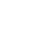 The Hakimian Organization